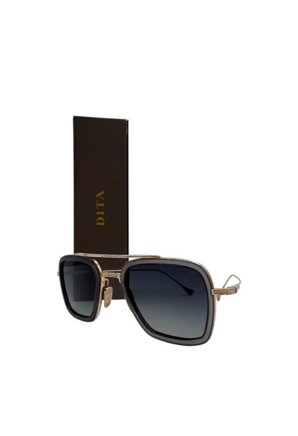 DITA - FLIGHT SUNGLASSES
